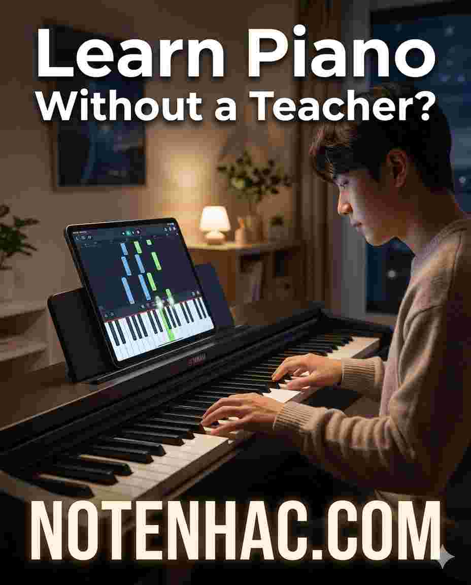 b Gemini Generated Image dtnrjqdtnrjqdtnr