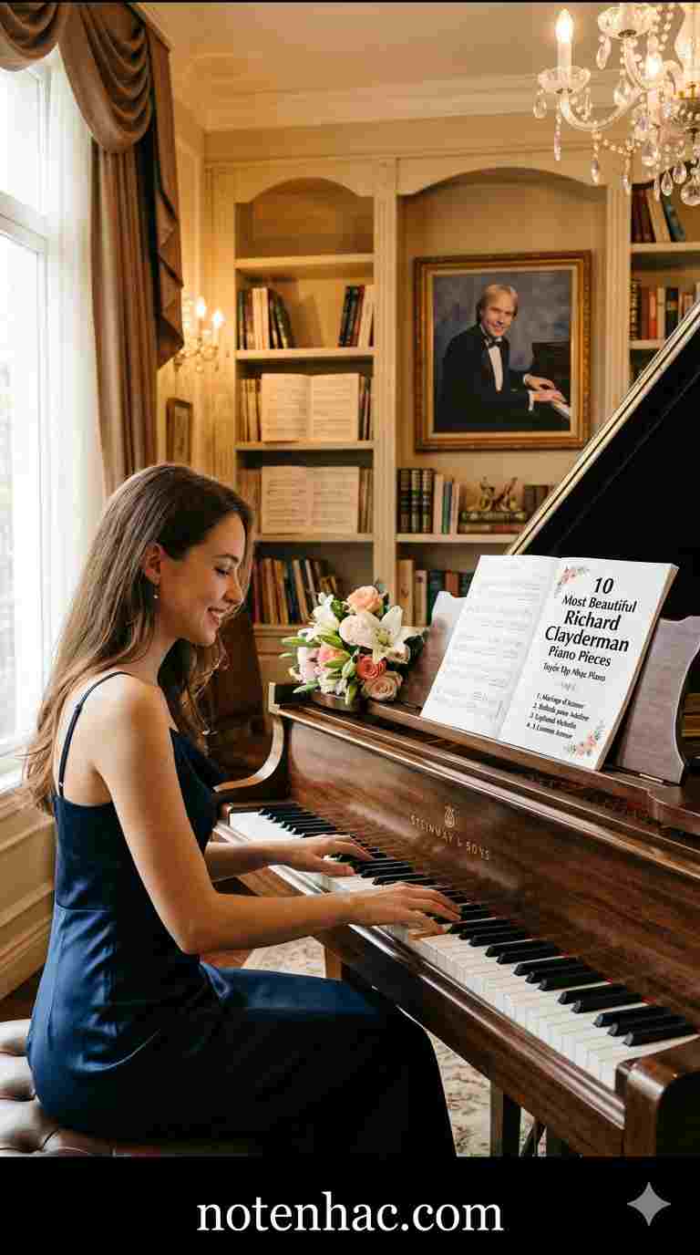 b Gemini Generated Image gs7f5gs7f5gs7f5g