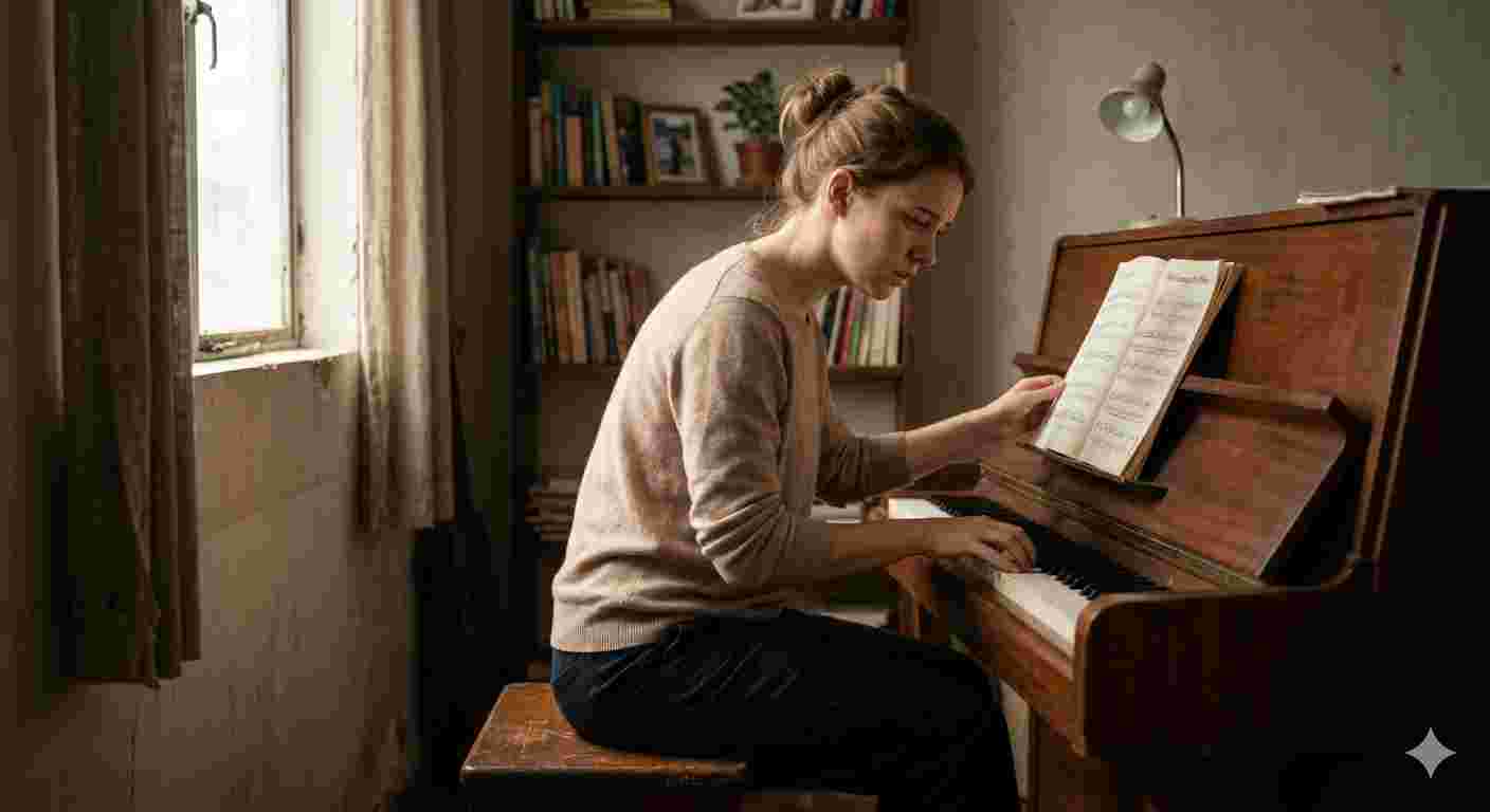 Can You Learn Piano Without a Teacher? A Realistic Guide for Busy Beginners 11 b learn piano without teacher.jpg