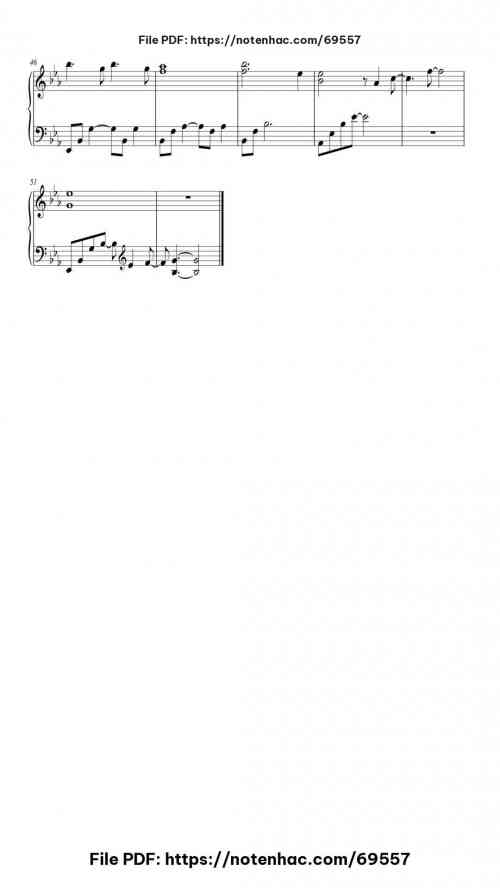 Abide with Me, 'Tis Eventide piano sheet music free pdf