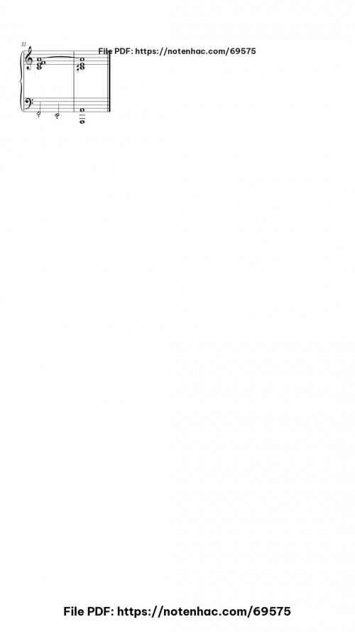 Barbie Girl - Aqua piano sheet music free pdf