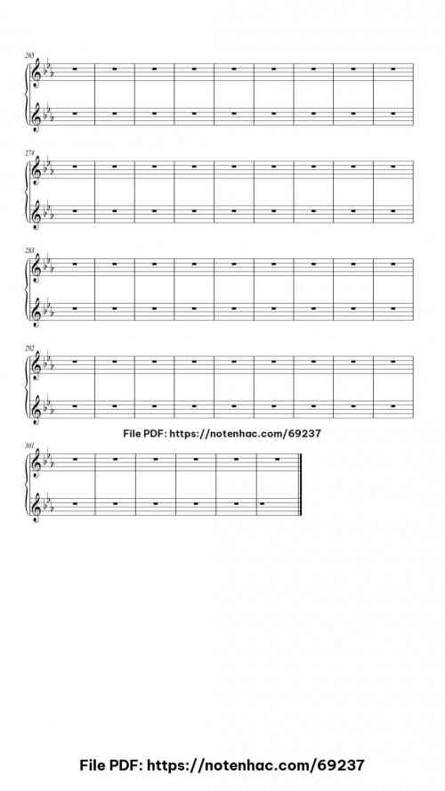 Best of Yiruma piano sheet music free pdf
