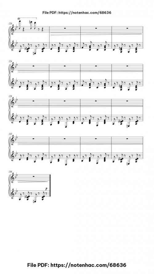 Build Our Machine by DAGames Level Beginner 12 Build Our Machine piano sheet music free pdf