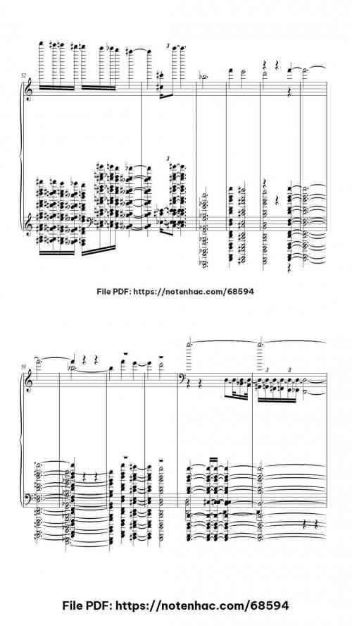 Megalovania by Toby Fox Level Mastery 19 Megalovania piano sheet music free pdf
