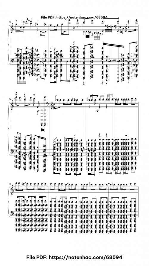 Megalovania by Toby Fox Level Mastery 21 Megalovania piano sheet music free pdf