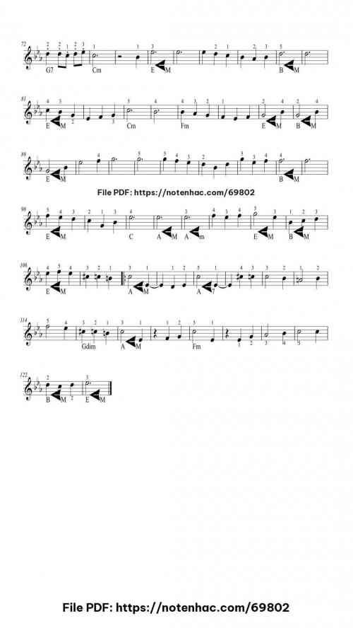 Waltz No. 2 from Suite for Variety Orchestra piano sheet music free pdf