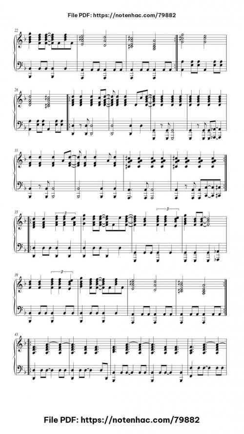 Back To Black by Amy Winehouse Level Intermediate 5 Back To Black piano sheet music free pdf