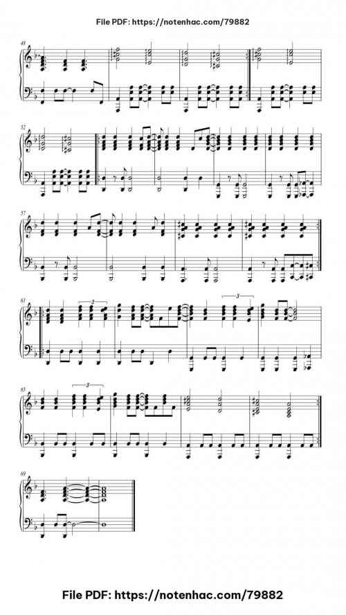 Back To Black by Amy Winehouse Level Intermediate 6 Back To Black piano sheet music free pdf