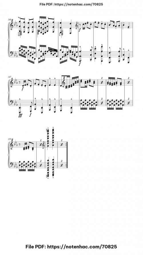 Bad Piggies Theme Song piano sheet music free pdf