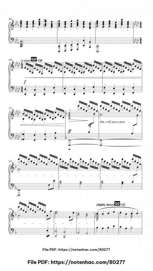 Beauty and the Beast by Alan Menken/Howard Ashman Level Mastery 49 Beauty and the Beast piano sheet music free pdf