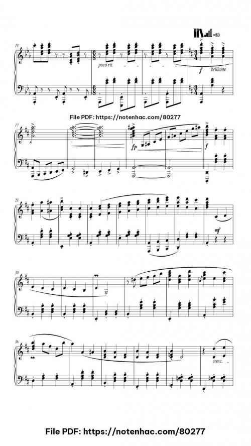 Beauty and the Beast by Alan Menken/Howard Ashman Level Mastery 32 Beauty and the Beast piano sheet music free pdf