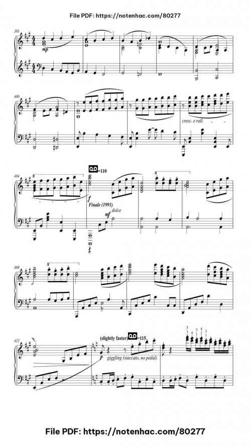 Beauty and the Beast by Alan Menken/Howard Ashman Level Mastery 51 Beauty and the Beast piano sheet music free pdf