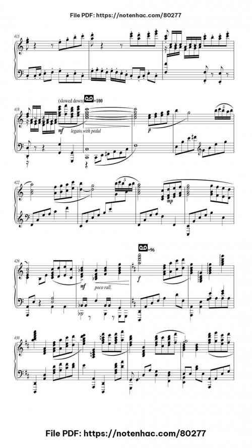 Beauty and the Beast by Alan Menken/Howard Ashman Level Mastery 52 Beauty and the Beast piano sheet music free pdf