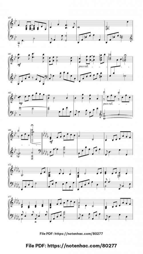 Beauty and the Beast by Alan Menken/Howard Ashman Level Mastery 54 Beauty and the Beast piano sheet music free pdf