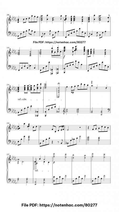 Beauty and the Beast by Alan Menken/Howard Ashman Level Mastery 56 Beauty and the Beast piano sheet music free pdf