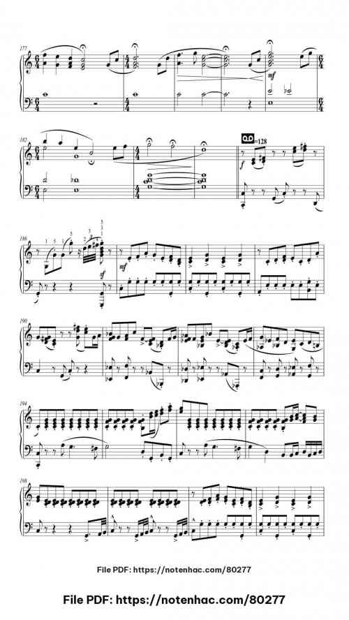 Beauty and the Beast by Alan Menken/Howard Ashman Level Mastery 40 Beauty and the Beast piano sheet music free pdf
