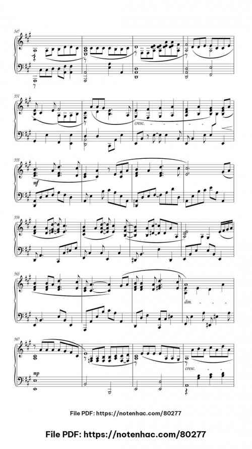 Beauty and the Beast by Alan Menken/Howard Ashman Level Mastery 58 Beauty and the Beast piano sheet music free pdf