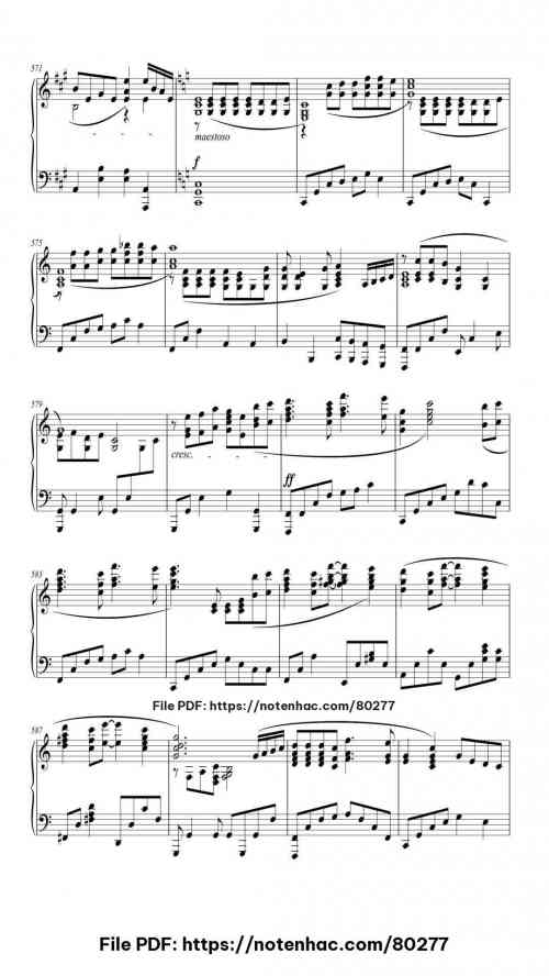Beauty and the Beast by Alan Menken/Howard Ashman Level Mastery 59 Beauty and the Beast piano sheet music free pdf
