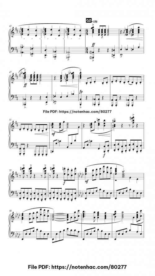 Beauty and the Beast by Alan Menken/Howard Ashman Level Mastery 33 Beauty and the Beast piano sheet music free pdf