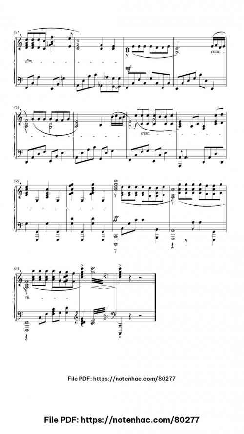 Beauty and the Beast by Alan Menken/Howard Ashman Level Mastery 60 Beauty and the Beast piano sheet music free pdf