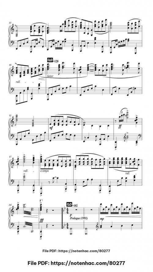 Beauty and the Beast by Alan Menken/Howard Ashman Level Mastery 35 Beauty and the Beast piano sheet music free pdf