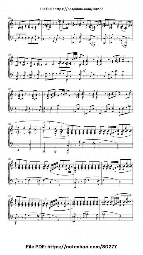 Beauty and the Beast by Alan Menken/Howard Ashman Level Mastery 41 Beauty and the Beast piano sheet music free pdf