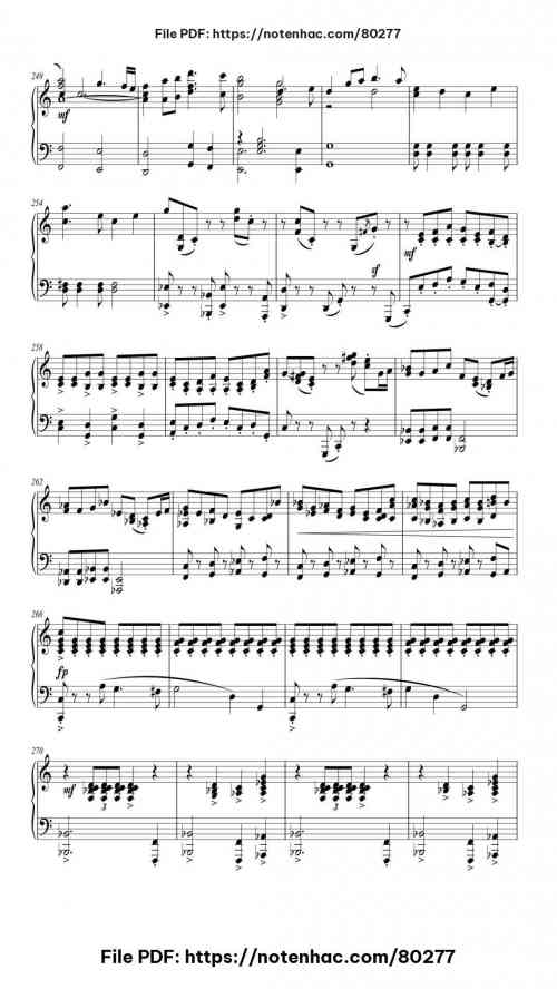 Beauty and the Beast by Alan Menken/Howard Ashman Level Mastery 43 Beauty and the Beast piano sheet music free pdf