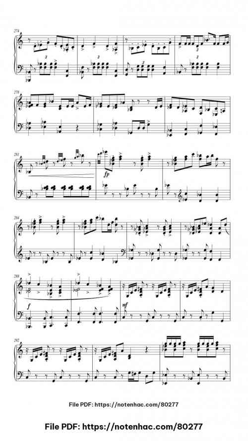 Beauty and the Beast by Alan Menken/Howard Ashman Level Mastery 44 Beauty and the Beast piano sheet music free pdf