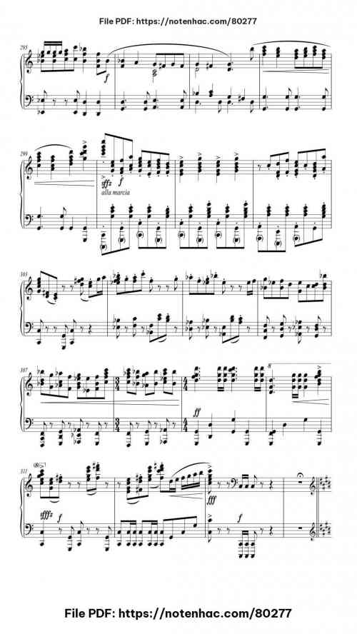 Beauty and the Beast by Alan Menken/Howard Ashman Level Mastery 45 Beauty and the Beast piano sheet music free pdf
