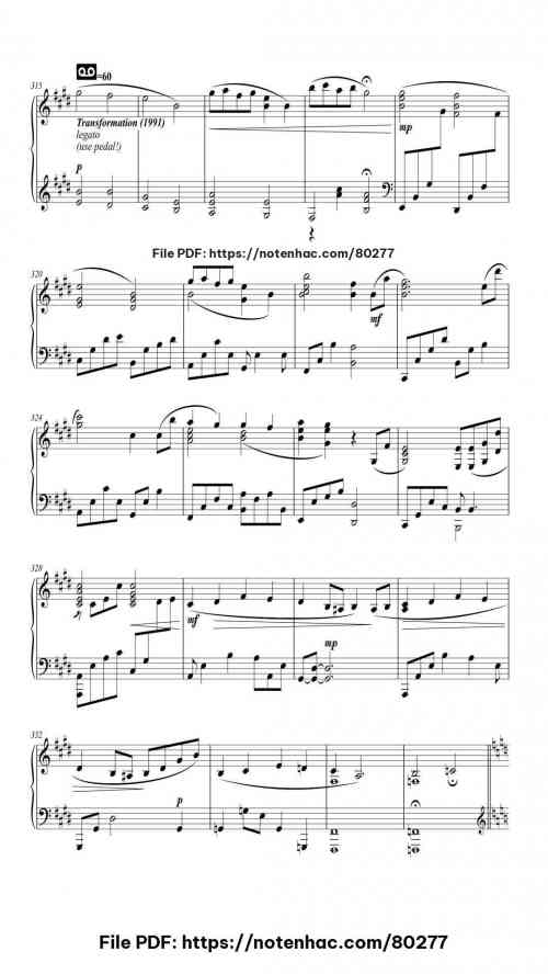 Beauty and the Beast by Alan Menken/Howard Ashman Level Mastery 46 Beauty and the Beast piano sheet music free pdf