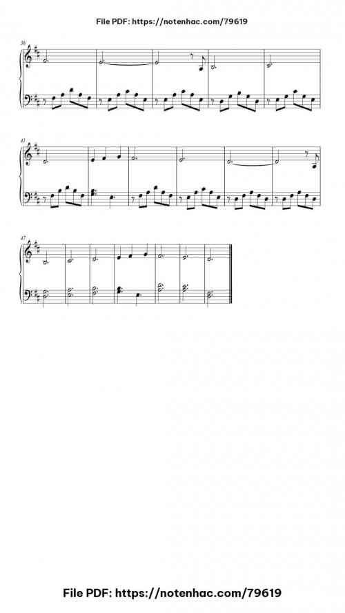 Can't Help Falling in Love With You by Elvis Presley Level Beginner 4 Can't Help Falling in Love With You piano sheet music free pdf