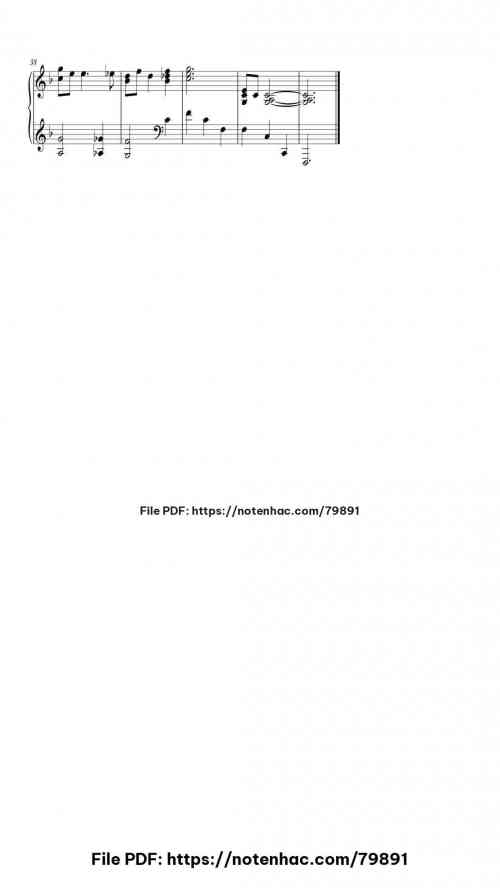 Christmas Time is Here by Vince Guaraldi Level Beginner 4 Christmas Time is Here piano sheet music free pdf