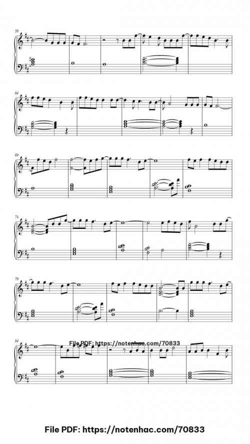 I Just Died in Your Arms piano sheet music free pdf