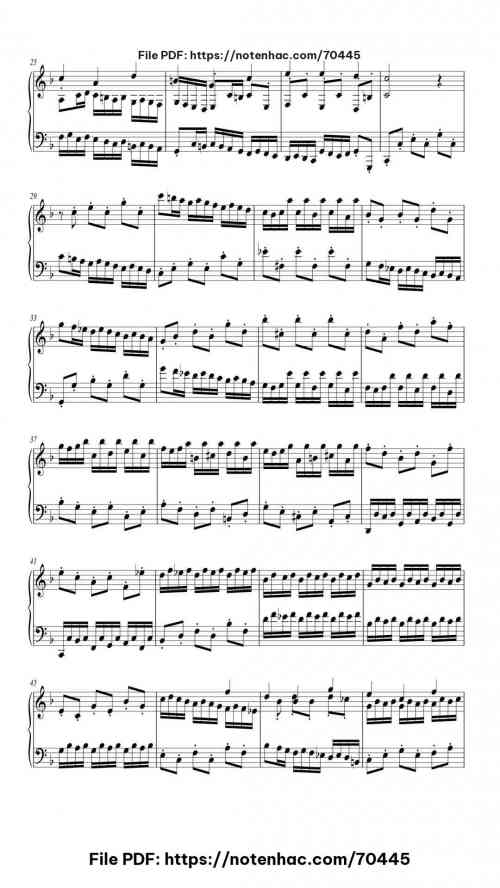 Immortal Invisible God Only Wise piano sheet music free pdf