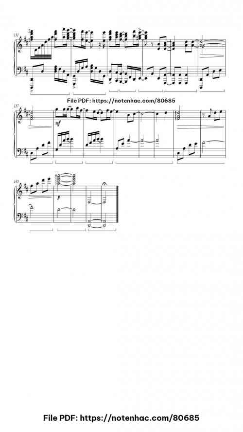 My Love by Westlife Level Intermediate 10 My Love piano sheet music free pdf