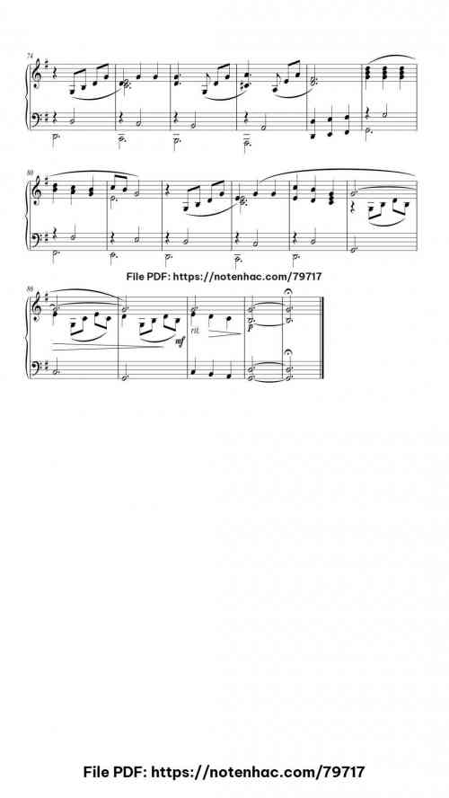 Piano Man by Billy Joel Level Beginner 6 Piano Man piano sheet music free pdf
