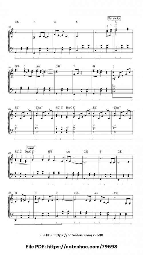 Piano Man by Billy Joel Level Intermediate 11 Piano Man piano sheet music free pdf