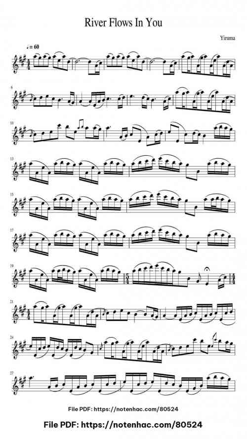river flows in you 1 1779788020