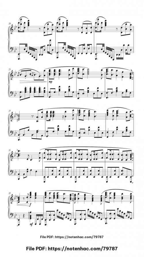 Tokyo Ghoul OP - Unravel by TK from Ling Tosite Sigure Level Mid-Advanced 9 Tokyo Ghoul OP - Unravel piano sheet music free pdf