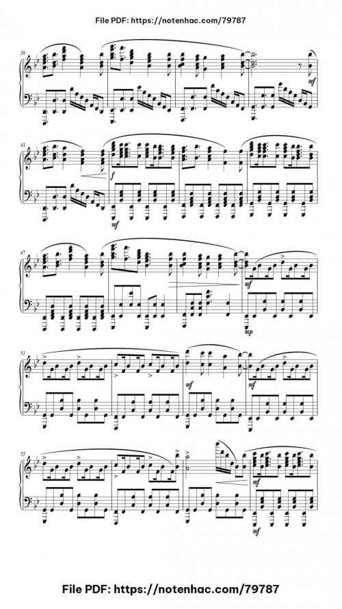 Tokyo Ghoul OP - Unravel by TK from Ling Tosite Sigure Level Mid-Advanced 10 Tokyo Ghoul OP - Unravel piano sheet music free pdf