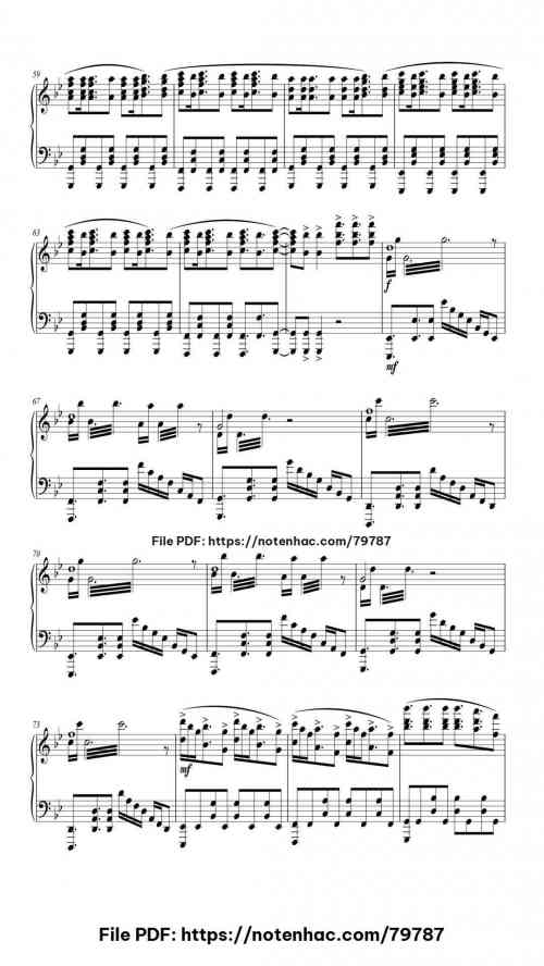 Tokyo Ghoul OP - Unravel by TK from Ling Tosite Sigure Level Mid-Advanced 11 Tokyo Ghoul OP - Unravel piano sheet music free pdf
