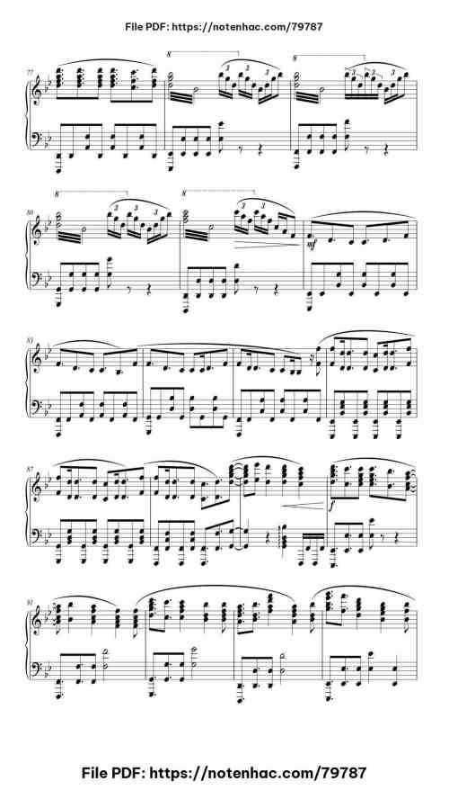 Tokyo Ghoul OP - Unravel by TK from Ling Tosite Sigure Level Mid-Advanced 12 Tokyo Ghoul OP - Unravel piano sheet music free pdf