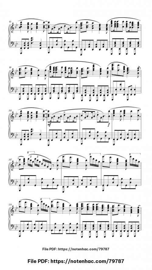 Tokyo Ghoul OP - Unravel by TK from Ling Tosite Sigure Level Mid-Advanced 13 Tokyo Ghoul OP - Unravel piano sheet music free pdf