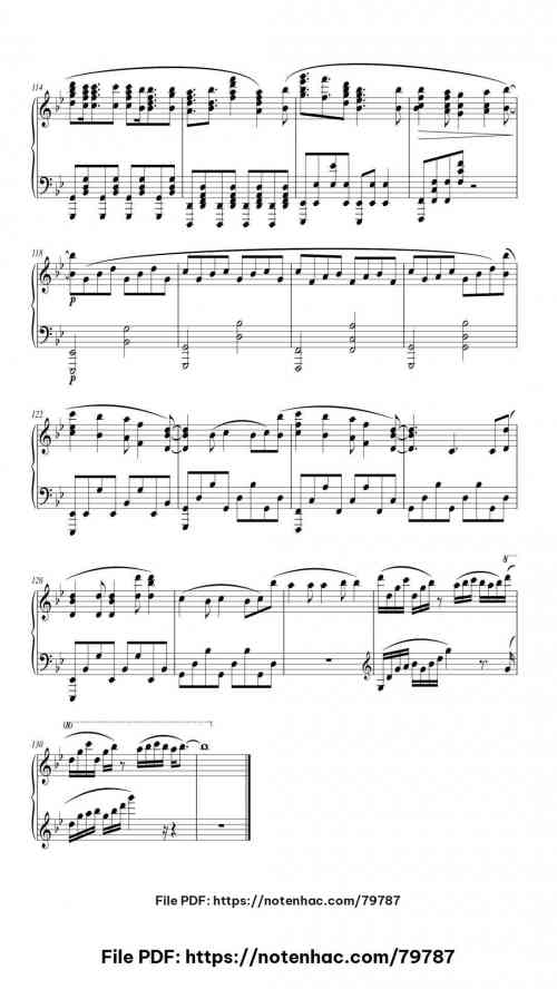Tokyo Ghoul OP - Unravel by TK from Ling Tosite Sigure Level Mid-Advanced 14 Tokyo Ghoul OP - Unravel piano sheet music free pdf