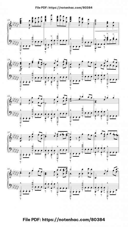 Victory piano sheet music free pdf
