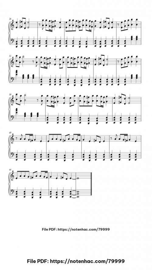 Was wollen wir trinken by - Level Beginner 4 Was wollen wir trinken piano sheet music free pdf