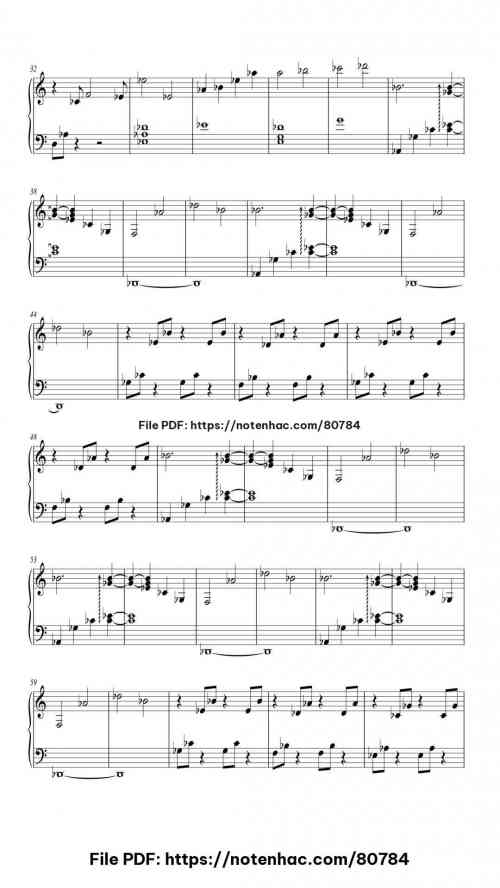 Aruarian dance piano sheet music free pdf