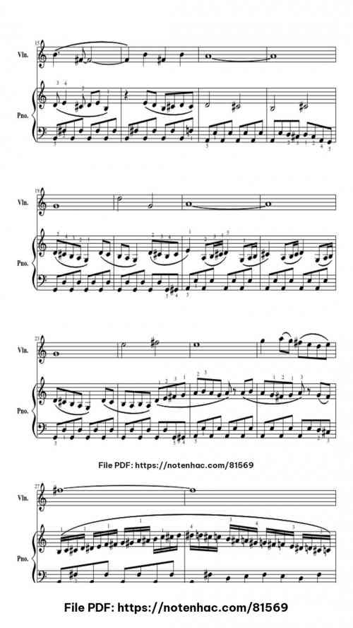 Battle (vs Trainer) by Junichi Masuda Level Intermediate 7 Battle (vs Trainer) piano sheet music free pdf