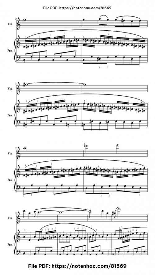 Battle (vs Trainer) by Junichi Masuda Level Intermediate 8 Battle (vs Trainer) piano sheet music free pdf