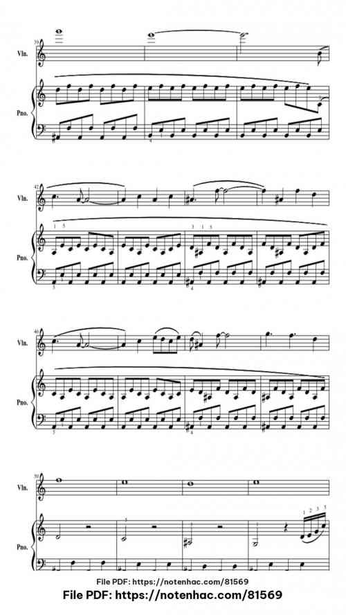 Battle (vs Trainer) by Junichi Masuda Level Intermediate 9 Battle (vs Trainer) piano sheet music free pdf